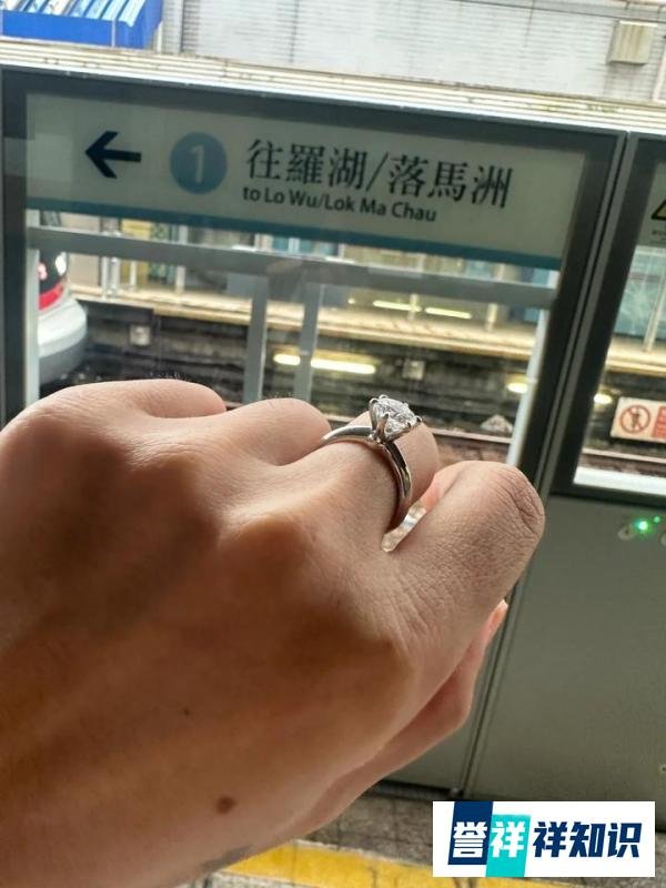 莫桑钻一克拉多少钱 90%的人都会买错!
