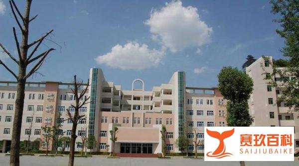 学生被老师批评后坠亡,家长索赔1元,校方:已对涉事教师处理!