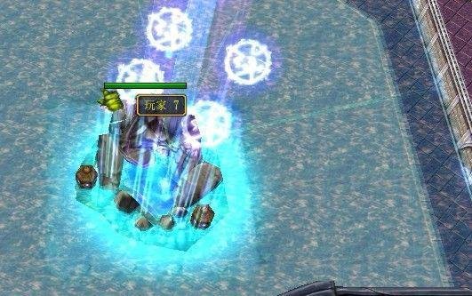 神魔天殇正式版攻略新手开局怎么玩