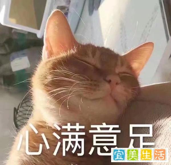 女朋友睡着后，男生会偷偷做什么？