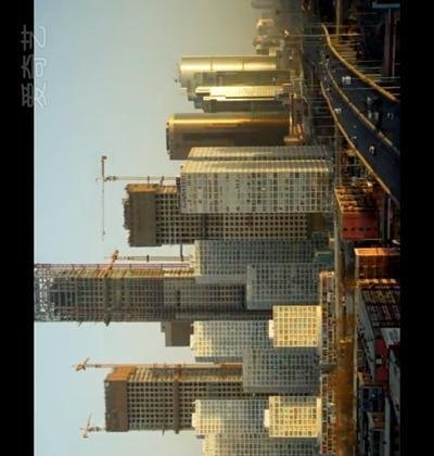苹果4s怎么下载电影