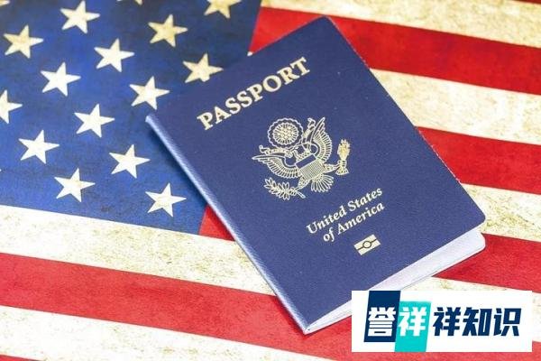 【海那边】美国“关起门来吃肉”的时代到来：计划对高科技制造的中国学生实行签证限制