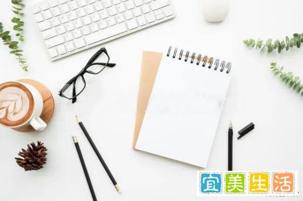 详解！！本人亲身经历的日本“研究生”入学考试第一弹~
