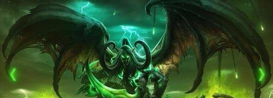 魔兽世界芬雷尔怎么出来