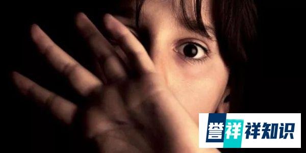 无耻兽行令人胆寒！知名教授分尸女生，二人以前还是情侣！