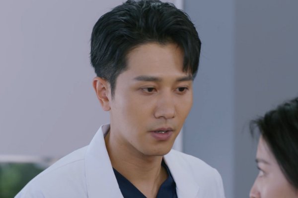 宁至谦为什么和阮离婚