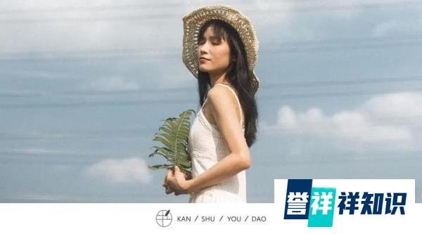 张碧晨瞒着华晨宇，给他生了个女儿，背后真相扎心