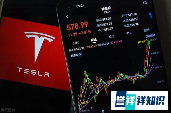 特斯拉频繁涨价引发用户不满，马斯克抱怨全球芯片供应链短缺