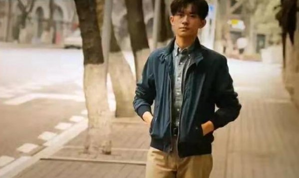 少年的你结局细思极恐