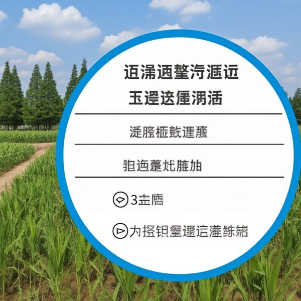 防汛响应级别四个等级