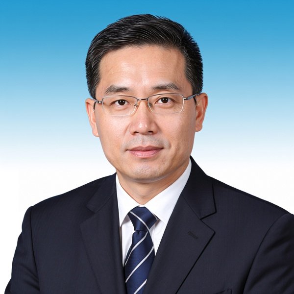 深圳市政协副主席是什么级别