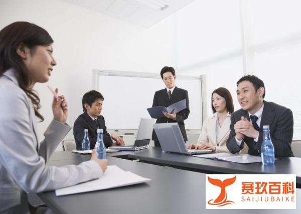 什么是咨询行业？主要的业务又是什么呢？