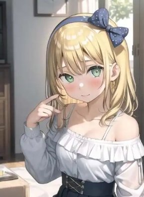 狂野少女讲的什么故事