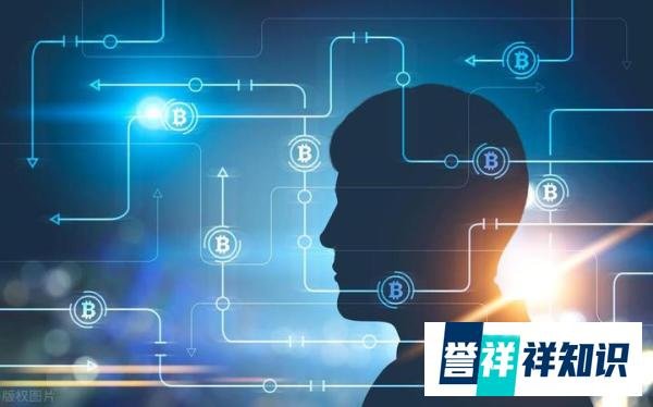 人工智能面前人还有用吗？马斯克评Sora：人类要认赌服输
