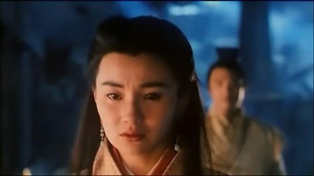 战神传说的介绍