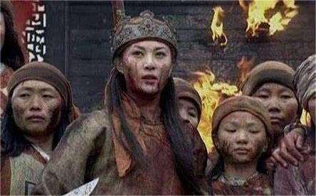 专杀是什么意思