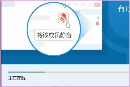 安装了qq以后为什么卸载不了呢？
