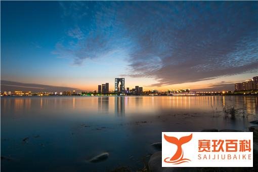 2022苏州解封通知最新消息官方：现在解封了没有？有哪些小区已经解封？