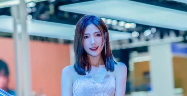 学生兼职怎么找到自己喜欢平面模特工作