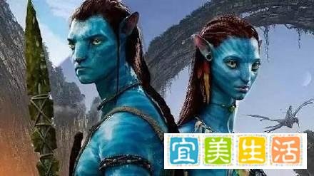 《复联4》票房超越《阿凡达》：成全球第一