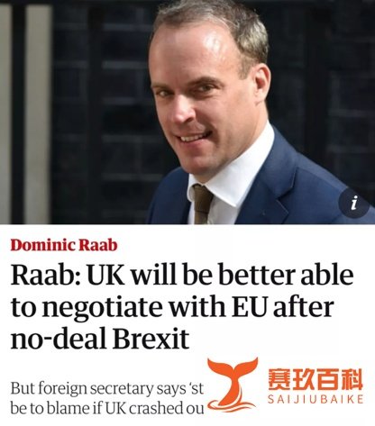 英国脱欧系列回顾-崩溃的英镑与飙升的民调