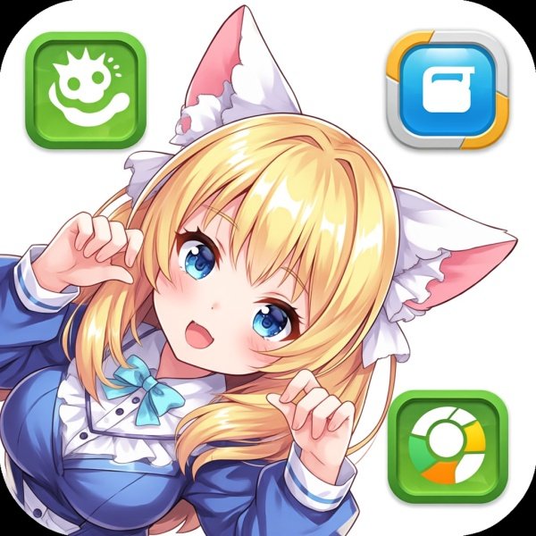 狂欲乱校汉化版1.5.8安卓版游戏特色