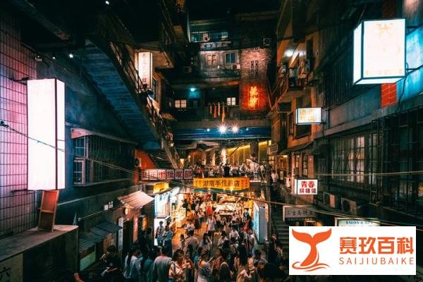 生二胎放宽一套房限购？住建局回应了！网友：还以为送一套！