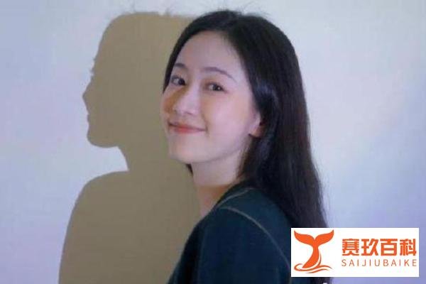 刘美含：破浪再出发，否认“落选”不是终点!