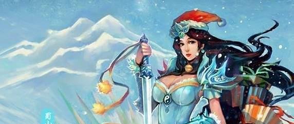 武魂蜀山血统选择分析
