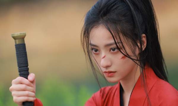 锦月如歌原著小说叫什么？原著小说剧情简介