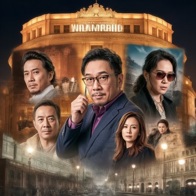 求泰迪罗宾所有电影名
