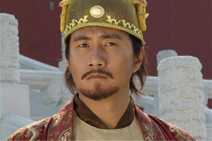 朱元璋吴风杀二虎后，是怎样的结局？
