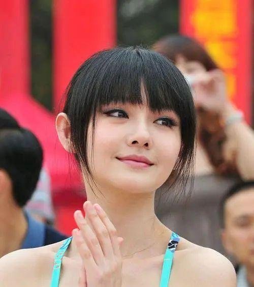 大S去世，55岁的具俊华可能成为大S遗产的第一继承人，结婚钻戒都用纹身替代的韩国大叔，可能就此躺赢