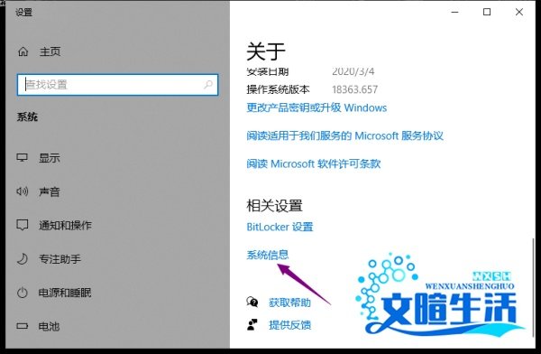 win10系统玩灭国英雄花屏解决