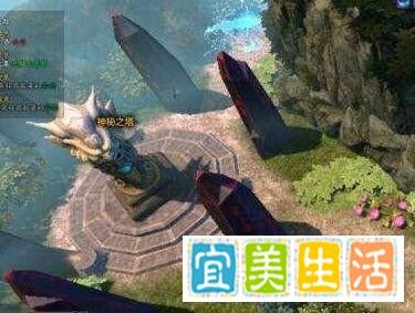 dota2荒神罪蜀山传攻略