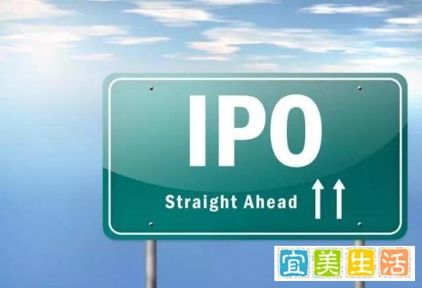 曾签约周杰伦10年，如今却欠债6亿宣告破产，德尔惠的败局与启示