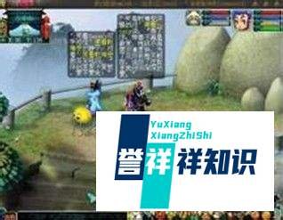 梦幻西100级剧情简介