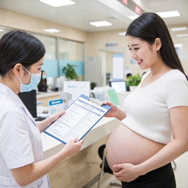 生育险二胎报销标准