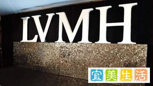 LV生产洗手液！网友吐槽：洗手液也买不起了……
