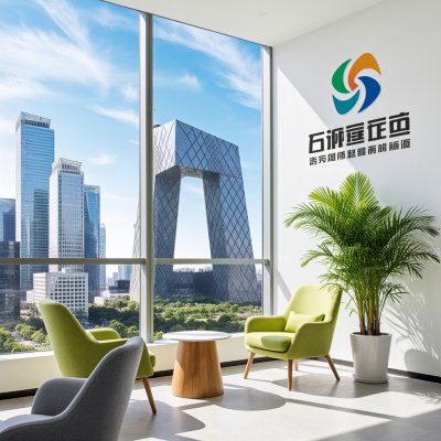 大家知道约乐网吗？咋样！