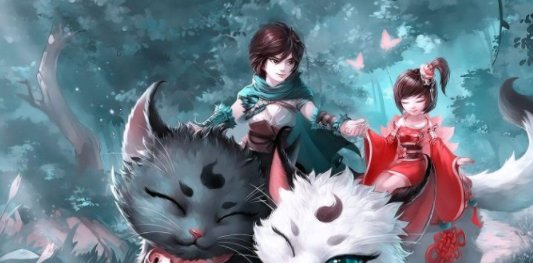 大话西游 大话手游时间服和免费服优缺点是什么?