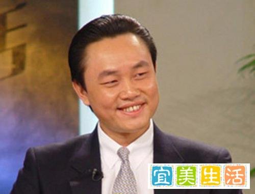 独家｜黄光裕已出狱，国美或将于今晚宣布