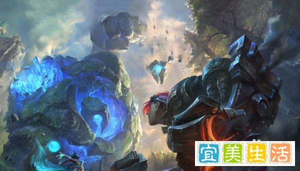 怎么合成福星
