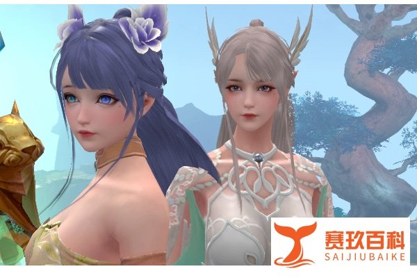 完美世界辰东cd44444月惮