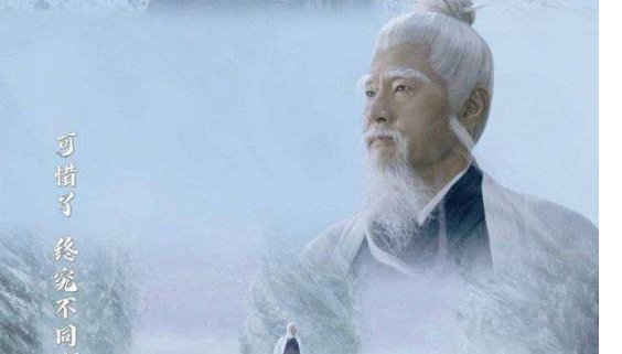 李淳罡和王仙芝第二次大战谁赢了？