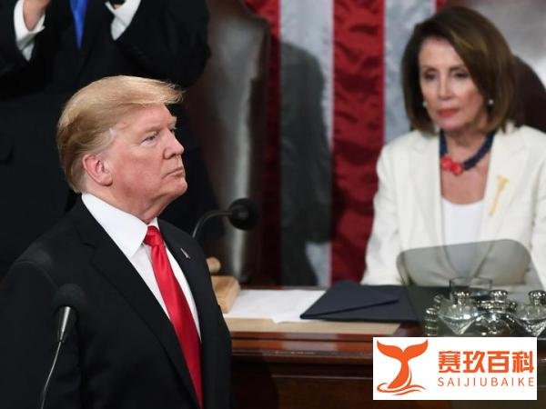 多家美媒爆料,特朗普将正式宣布竞选,前提与时机都意味深长