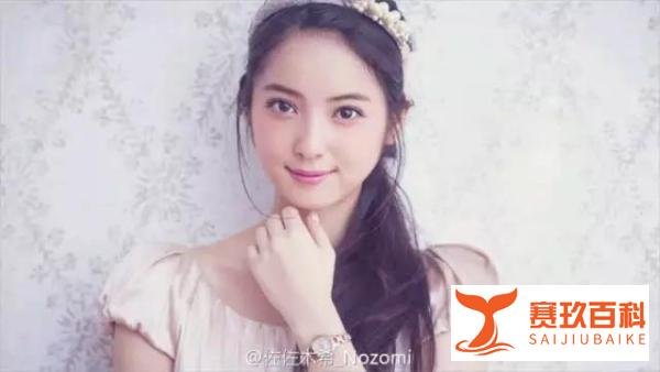 【赴美生子】纳尼？日本最美女星佐佐木希或将赴美生子