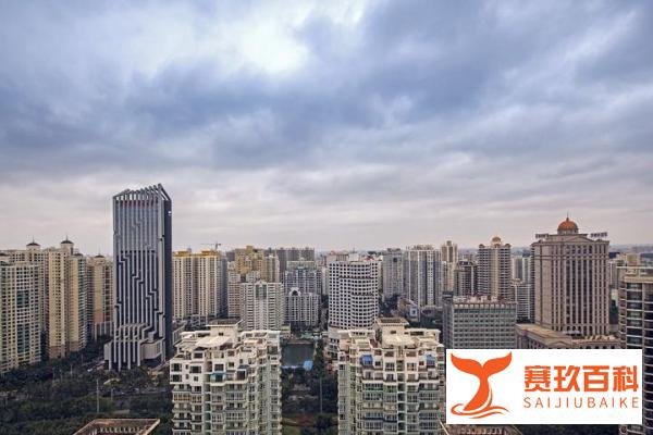 全面实施商品房现房销售制度，海南楼市再出调控大招！
