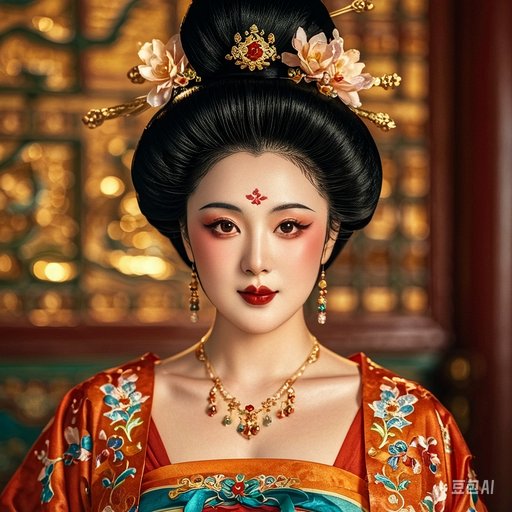 有个技术太好的女朋友是什么体验？