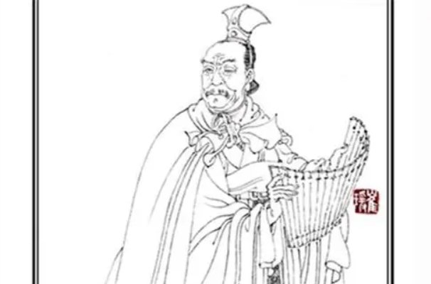 楚人隐形原文及译文
